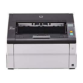 Ricoh Fujitsu fi-7800 - 304,8 x 5588 mm - 600 x 600 DPI - 50 x 600 DPI - 24 Bit - 8 Bit - 1 Bit