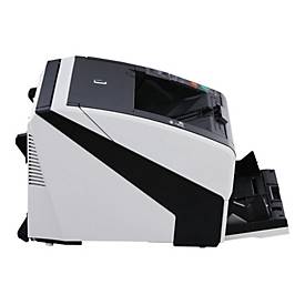 Ricoh Fujitsu fi-7800 - 304,8 x 5588 mm - 600 x 600 DPI - 50 x 600 DPI - 24 Bit - 8 Bit - 1 Bit