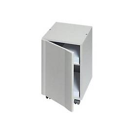 Image of "Ricoh High Cabinet 33 - Druckerunterschrank - für Gestetner MP C305; Nashuatec MP C305; Rex Rotary MP C305; Ricoh Aficio MP C305"