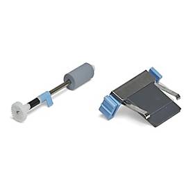 Ricoh Scanner - Verbrauchsmaterialienkit