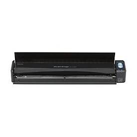 Ricoh ScanSnap iX100 - Einzelblatt-Scanner - Kontaktbildsensor (CIS)