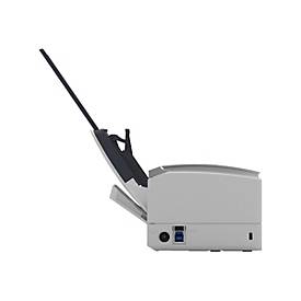 Ricoh ScanSnap iX1300 - Dokumentenscanner - Dual CIS - Duplex - 216 x 3000 mm - 600 dpi x 600 dpi - bis zu 30 Seiten/Min. (einfarbig)