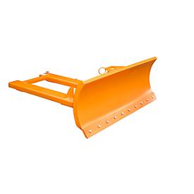 Robuster Schneeschieber SCH-S 180