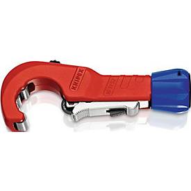 Rohrabschneider TubiX® 6-35mm 180mm KNIPEX