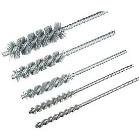 Rohrbürste Korfil-E D.6mm 3mm OSBORN