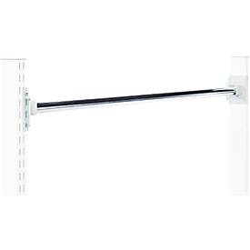 Rollenhalter-Set Serie TPB, f. Rollenständerbreite von 1350 mm, mit Trägern