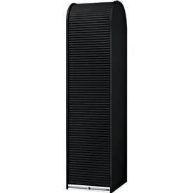 Rollladen für Aktenschrank