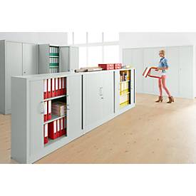 Rollladenschrank kaufen - günstig online | Schäfer Shop