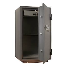 Rottner Feuerschutztresor Sydney 100 Elektronikschloss