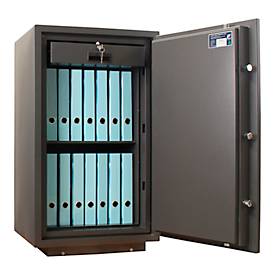 Rottner Feuerschutztresor Sydney 100 Elektronikschloss