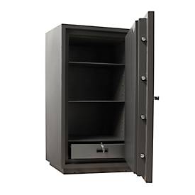 Rottner Feuerschutztresor Sydney 120 Elektronikschloss