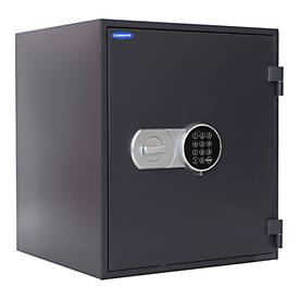 Rottner Feuerschutztresor Sydney 55 Elektronikschloss