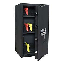 Rottner Möbeltresor Toscana 85 Elektronikschloss