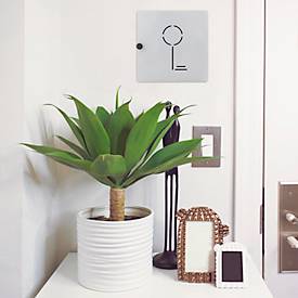 Rottner Schlüsselkassette Key Collect 10