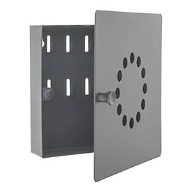 Rottner Schlüsselkassette Key Point 10