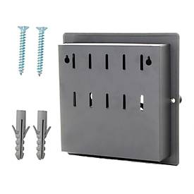 Rottner Schlüsselkassette Key Point 10