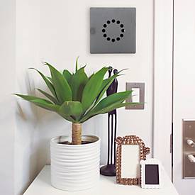 Rottner Schlüsselkassette Key Point 10