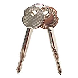 Rottner Schubladentresor Coverchest, Elektronikschloss, B 400 x T 350 x H 110 mm, 7,5 Liter, anthrazit