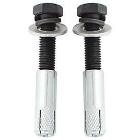 Rottner Wertschutzschrank Samoa 26, Elektronikschloss, EN 0, 10,47 Liter, Stahl, anthrazit