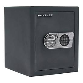 Rottner Wertschutzschrank Toscana 50 Elektonikschloss