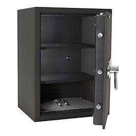 Rottner Wertschutzschrank Toscana 65 Elektronikschloss