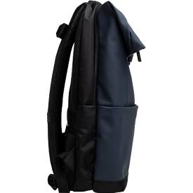 Rucksack Exactive Young Schieferblau