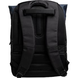 Rucksack Exactive Young Schieferblau