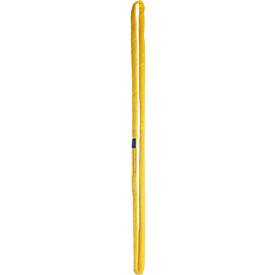 Rundschlinge Liftfix 3,0 t, Länge 1000 mm, gelb