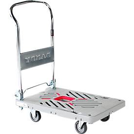 RuXXac Spannfix Gummi, 2500 mm, ausziehbar bis 5000 mm