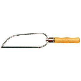 Sägebogen PUK 305 290 mm fester Griff