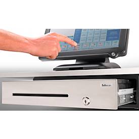 Safescan Kassenschublade Heavy-Duty HD-4141S