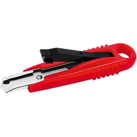 Safety-Cutter STANDARD