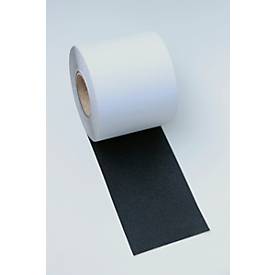 Safety-Floor Standard Fein 100 mm x 25,0