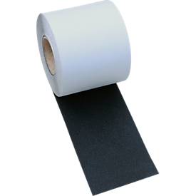 Safety-Floor Standard Fein 100 mm x 25,0