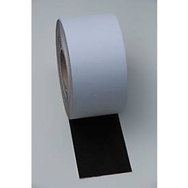 Safety-Floor Standard Fein 150 mm x 25,00