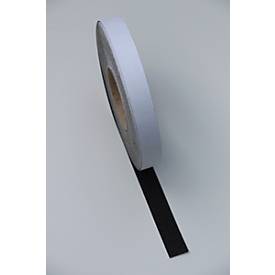 Safety-Floor Standard Fein 25 mm x 25,00