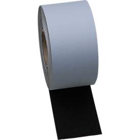 Safety-Floor Standard Fein B 150 mm x L 25 m 