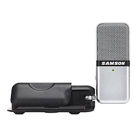 Image of Samson Go Mic - Mikrofon