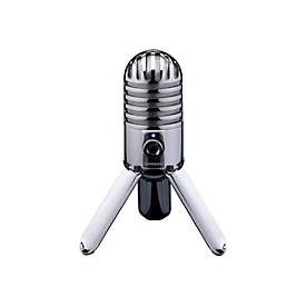 Image of Samson Meteor Mic - Mikrofon