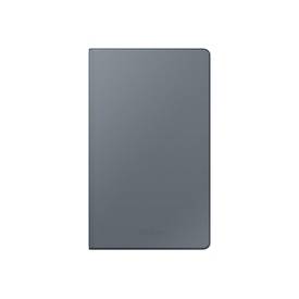 Image of Samsung EF-BT220 - Flip-Hülle für Tablet