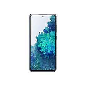 Image of Samsung Galaxy S20 FE 5G - Cloud Navy - 5G Smartphone - 128 GB - GSM