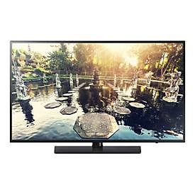 Image of Samsung HG49EE694DK HE694 series - 123 cm (49") LCD-Display mit LED-Hintergrundbeleuchtung - Full HD