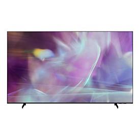 Image of Samsung HG50Q60AAEU HQ60A Series - 125 cm (50") LCD-TV mit LED-Hintergrundbeleuchtung - QLED - 4K