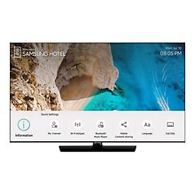 Image of Samsung HG55EJ690YB HJ690Y Series - 138 cm (55") LCD-TV mit LED-Hintergrundbeleuchtung - 4K