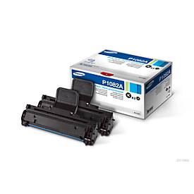 MLT-P1082A/ELS Toner schwarz, original