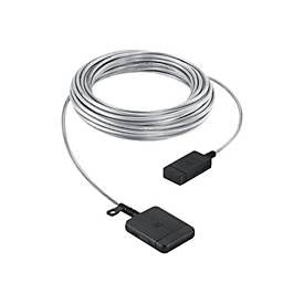 Image of Samsung One Invisible Connection VG-SOCR85 - Video/Audiokabel (optisch) - 15 m