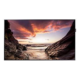 Image of Samsung PM55F-BC PMF-BC Series - 138 cm (55") LCD-Display mit LED-Hintergrundbeleuchtung - Full HD