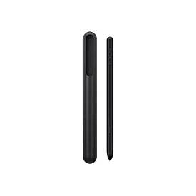 Image of Samsung S Pen Pro - aktiver Stylus - Bluetooth - Schwarz