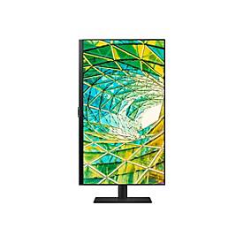 Image of Samsung S27A800NMU - LED-Monitor - 4K - 68 cm (27") - HDR