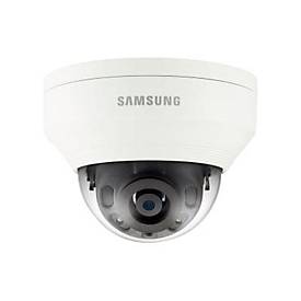 Samsung WiseNet Q QNV-7010R - Netzwerk-Überwachungskamera